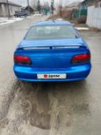  Toyota Curren 1995 , 370000 , 