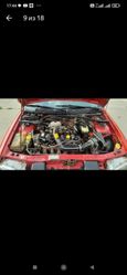  Ford Escort 1998 , 265000 , --