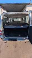 SUV     2014 , 860000 , 