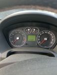  Ford Fiesta 2006 , 300000 , 