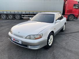  Toyota Windom 1993 , 395000 , 