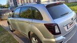 SUV   Lifan X60 2012 , 560000 , 
