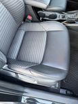  Toyota Corolla 2022 , 1860000 , 