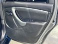 SUV   Renault Duster 2020 , 1399000 , 