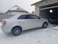  Ravon R4 2017 , 750000 , 