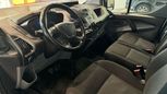   Ford Transit Custom 2014 , 1250000 , 