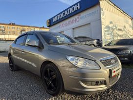  Chery M11 2011 , 399999 , 