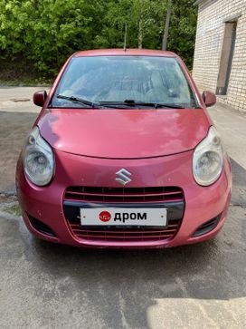  Suzuki Alto 2009 , 320000 , 