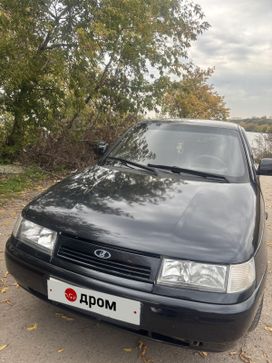   2112 2006 , 300000 , 