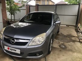  Opel Vectra 2008 , 630000 , 