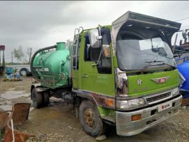  Hino Ranger 1999 , 3200000 , -