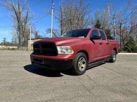  Dodge Ram 2012 , 2280000 , 