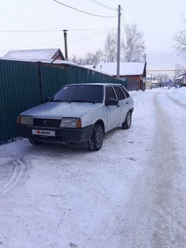   2109 2005 , 145000 , 