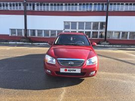  Kia Cerato 2008 , 450000 , 