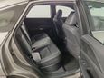 SUV   Lexus RX300 2025 , 8690000 , 