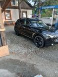 SUV   Infiniti QX70 2013 , 2300000 , 
