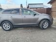 SUV   Mazda CX-7 2008 , 650000 , 