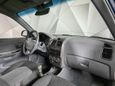  Hyundai Accent 2011 , 493000 , 