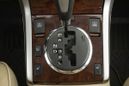 SUV   Suzuki Grand Vitara 2012 , 1159000 , 