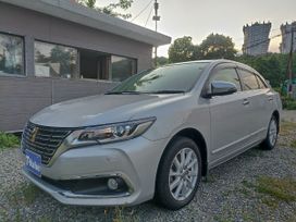  Toyota Premio 2017 , 1750000 , 