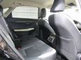 SUV   Lexus NX200 2019 , 3550000 , 