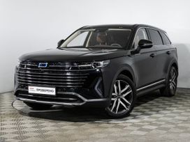 SUV   FAW Bestune T99 2023 , 2357989 , -