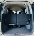    Nissan Serena 2012 , 1429000 , 