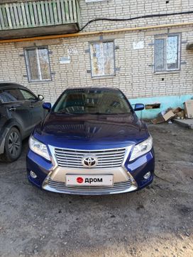  Toyota Camry 2006 , 1200000 , 