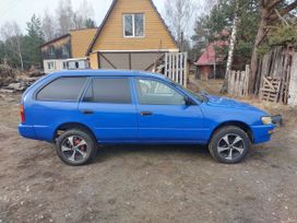  Toyota Corolla 1998 , 300000 , 