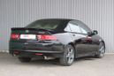  Honda Accord 2007 , 739000 , 