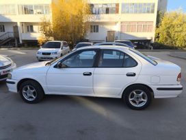  Nissan Sunny 2000 , 350000 , 