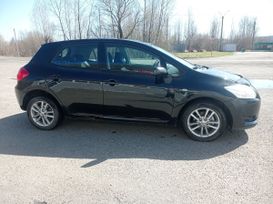  Toyota Auris 2009 , 770000 , 