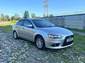  Mitsubishi Lancer 2012 , 700000 , 