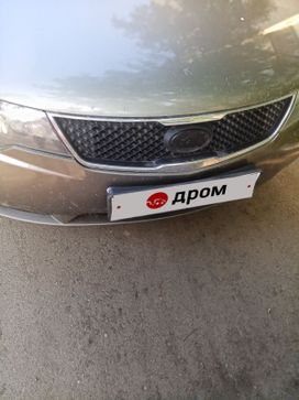  Kia Forte 2010 , 765000 , 