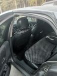  Renault Laguna 2004 , 320000 , 