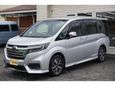    Honda Stepwgn 2019 , 1450000 , 