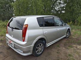  Toyota Opa 2000 , 350000 , 