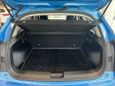 SUV   Haval Jolion 2025 , 2399000 , 