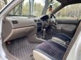  Toyota Tercel 1998 , 269000 , 