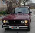   2106 2001 , 128000 , 