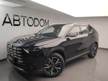 Москва GS4, 2024