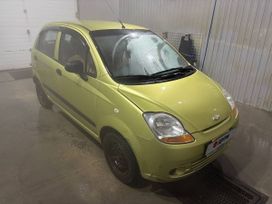  Chevrolet Spark 2007 , 300000 , 