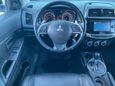 SUV   Mitsubishi ASX 2014 , 1199000 , 