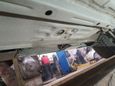  Toyota Camry 2008 , 1250000 , 