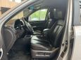 SUV   Hyundai Santa Fe 2011 , 1313000 , 