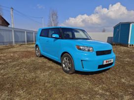  Scion xB 2007 , 950000 , 