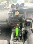 SUV   Isuzu Bighorn 1998 , 1600000 , 