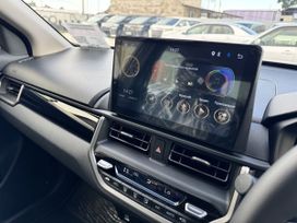 SUV   Honda WR-V 2024 , 2680000 , 