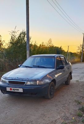  Daewoo Nexia 1997 , 75000 , 