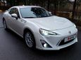  Toyota GT 86 2012 , 2200000 , 